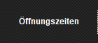 ffnungszeiten